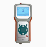 Laboratory Multi-parameter Analyzer