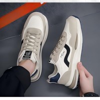 Luxe rétro authentique : Chaussures de créateurs haut de gamme fabriquées par OEM, esthétique vintage, élégance en gros directement du fabricant