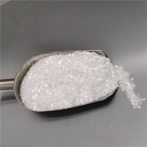 Polvo Bórico de Alta Pureza 99.5% Grado Industrial CAS 12179-04-3, Marca Shougang Liaoning, para Vidrio, Fibra de Vidrio y Cerámica - Product Image 1