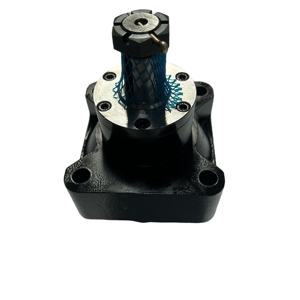 Motor Hidráulico Orbital HANSEN para Maquinaria de Construcción y Sistemas Hidráulicos de Maquinaria Minera - Product Image 4