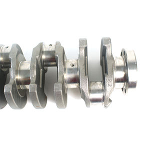 เพลาข้อเหวี่ยงสำหรับ Ford Transit อะไหล่รถยนต์สำหรับ6303AA BB3Q - Product Image 3