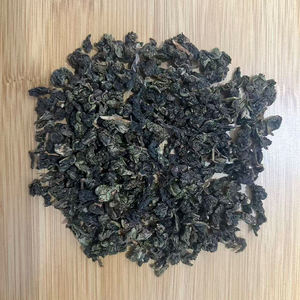 <span class=keywords><strong>Té</strong></span> <span class=keywords><strong>Oolong</strong></span> TiKuanYin XC11 K102, 25 kg, en Bolsa a Granel, Re-procesado, de Fujian, China, con <span class=keywords><strong>Beneficios</strong></span> para la Salud, de 1 a 2 Años de Edad - Product Image 4