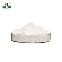 Activateur pour la vulcanisation du peroxyde TRIM/S