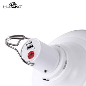 गर्म बेच e26 leb बल्ब 5w यूएसबी एलईडी बल्ब - Product Image 6