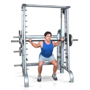 Máquina de entrenamiento funcional para gimnasio en interior, equipo de entrenamiento funcional con certificado CE, superventas, <span class=keywords><strong>2022</strong></span> - Product Image 1