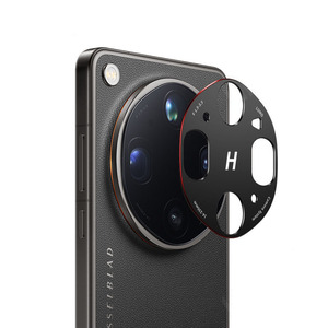 Film protecteur d'objectif d'appareil photo avec <span class=keywords><strong>verre</strong></span> <span class=keywords><strong>trempé</strong></span> anti-rayures pour <span class=keywords><strong>Oppo</strong></span> NARZO 60PRO NARZO 60X NOTE50 REACMEB 1900 NAR20 50A - Product Image 1