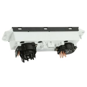 55056558AB 55056558AA AC Riscaldatore Clima Unità di Controllo Per 2005-2006 <span class=keywords><strong>Je</strong></span>-ep Wr-pescatore - Product Image 3