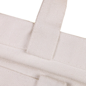 Sacs en toile personnalisés basés sur des échantillons, avec logo imprimé sur mesure, sacs à main de haute qualité, sacs fourre-tout - Product Image 2