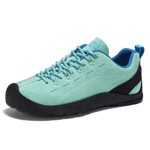 Zapatos de Senderismo para Hombre 2026, Resistentes al Desgaste, Antideslizantes, para Montañismo, Precio Preferencial por Volumen - Product Image 5