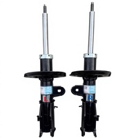 Solution complète de pièces détachées pour véhicules électriques MG |   Pièces de rechange et accessoires de qualité supérieure pour tous les modèles électriques MG - Distributeurs mondiaux