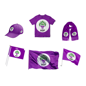 Gahumi Cheap Custom <strong>Turkey</strong> Election 2023 Baseball <strong>Hat</strong> Embroidery Adjustable Cotton Turkish Party Advertisement Campaign <strong>Hat</strong> - Product Image 6