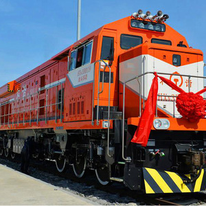 บริการขนส่งสินค้าทางอากาศแบบเฉพาะทางของ Dlex ยุโรป พร้อมบริการพิธีการศุลกากรสองประเทศ รวมภาษี จัดส่งถึงหน้าประตูบ้าน สำหรับ โปแลนด์ สหราชอาณาจักร เยอรมนี และ Amazon - Product Image 3