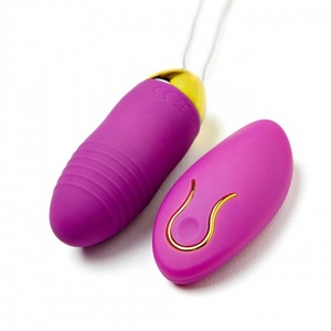 Vibrador de Conejo Inalámbrico AV Recargable por USB, 7 Frecuencias, Control por <span class=keywords><strong>Video</strong></span>, Resistente al Agua, Regalo - Product Image 1