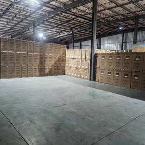 <span class=keywords><strong>Lave</strong></span>-<span class=keywords><strong>linge</strong></span> automatique OEM/ODM 8,5 kg avec système semi-automatique à double cuve, essorage puissant et contrôle mécanique durable - Product Image 6