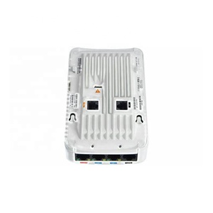 Nouveau en stock JY678A pour Aruba <span class=keywords><strong>AP</strong></span>-<span class=keywords><strong>303H</strong></span> (RW) Access Point WLAN - Product Image 3