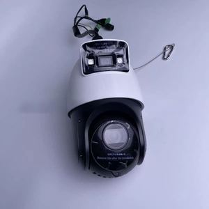 DS-2SE4C425MWG-E/14(F0) มือสอง - Product Image 6