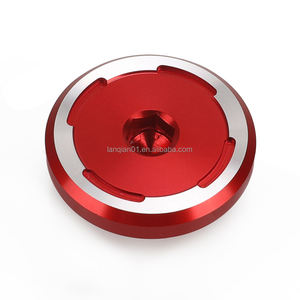 Cache-trous de cadre de <span class=keywords><strong>moto</strong></span> pour CFMOTO CLX700 CL-X700 <span class=keywords><strong>CLX</strong></span> <span class=keywords><strong>700</strong></span> CL-X 700CLX 2021-2026 2025, bouchons décoratifs, accessoires - Product Image 4