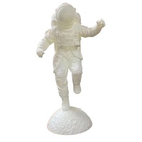 3Dプリンター樹脂UV硬化樹脂355nm SLA 3D印刷用標準フォトポリマー樹脂10kg