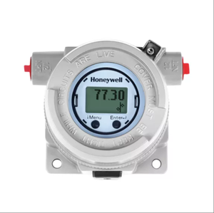 เครื่องส่งสัญญาณอุณหภูมิ SmartLine รุ่น STT700 ของแท้ใหม่แกะกล่อง - Product Image 1