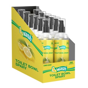 <span class=keywords><strong>Deodorante</strong></span> <span class=keywords><strong>per</strong></span> deodorizzazione <span class=keywords><strong>per</strong></span> uso domestico <span class=keywords><strong>deodorante</strong></span> <span class=keywords><strong>deodorante</strong></span> <span class=keywords><strong>deodorante</strong></span> <span class=keywords><strong>per</strong></span> profumo di <span class=keywords><strong>deodorante</strong></span> senza alcool <span class=keywords><strong>Spray</strong></span> <span class=keywords><strong>per</strong></span> camera - Product Image 2