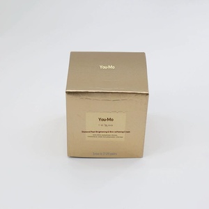 Cajas Impresas Personalizadas para Alimentos, Cosméticos, Juguetes y Más |   Empaque de Cartón Flexible - Product Image 2