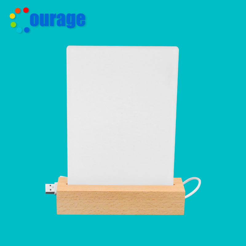 rectangle