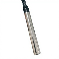 Sonde optique fluorescente de qualité de l'eau numérique Yheng, capteur de DO, RS485 Modbus IP68 pour système de surveillance environnementale en ligne