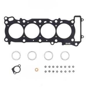 ATHENA Top <b>End</b> Gasket Kit-Italian Origin - Product Image 1