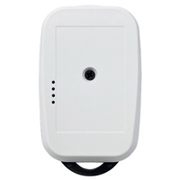 DEA GTI2/GTI4 GT2/GT4 porte de Garage 433.92MHz télécommande de commande pour DEA MIO TR2 TR4 TD2 TR2N TR4N GENIE 273 GTI2M GT4M