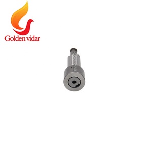 ゴールデンビダール 131154-3220 1311543220 インジェクションポンププランジャー A274 いすゞ用 - Product Image 5