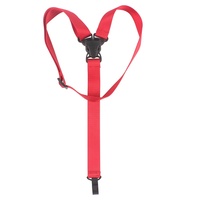 Hot Sale Ukulele Shoulder Strap IRIN Stringed Instruments Accessories F-22 Color Durable Ukulele Hanging Strap