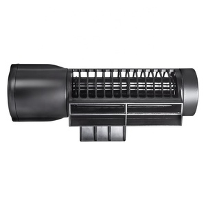 Ventola di Raffreddamento Intelligente Serie ACF Jebao per Acquario, Ventola Silenziosa DC con Controllo Automatico della Temperatura per Acquari di Acqua Marina - Product Image 6