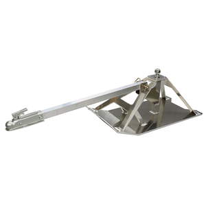 <span class=keywords><strong>Dolly</strong></span> สกีขนาดเล็กบ้านปลาน้ำแข็งขนาดเล็กสกี - Product Image 4