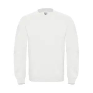 Sudadera ID.002, merchandising personalizado - Product Image 4