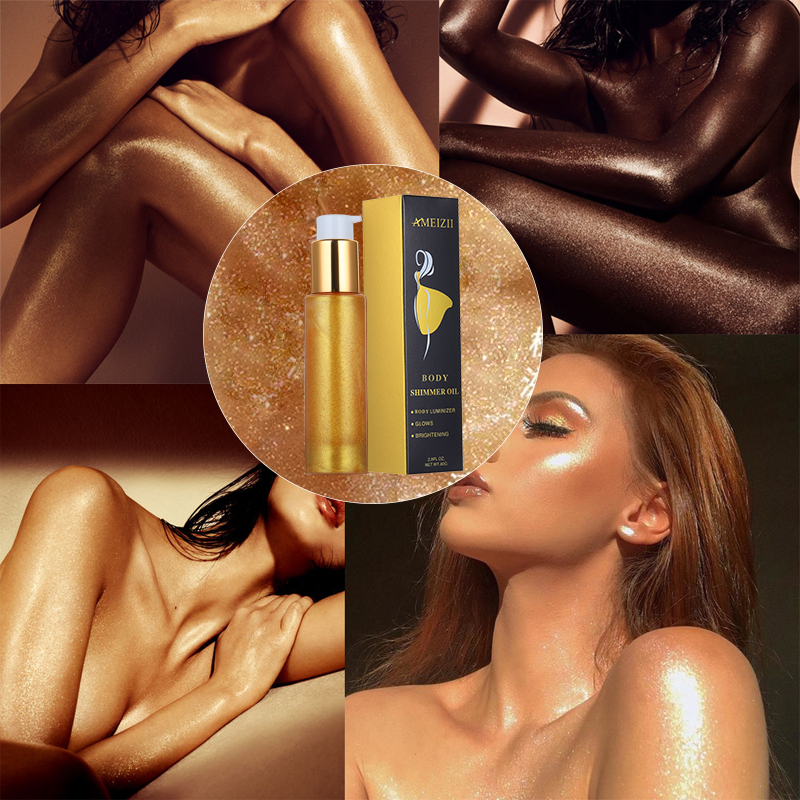 Частный яркий цветной гелевый горшок с блестками для лица, тела, глаз, волос, гелевый горшок с блестками, многофункциональный гелевый горшок с блестками