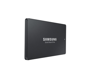 PM883 960G SATA3.0 Disque SSD d'entreprise 2,5 pouces Haute Vitesse pour Serveur et Station de Travail 960G SATA3 Enterprise - Product Image 4