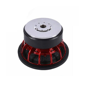 Giá sỉ Loa trầm ô tô <span class=keywords><strong>12</strong></span> inch, giỏ loa trầm, loa siêu trầm ô tô - Product Image 6