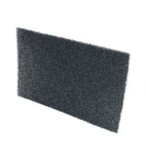 ประสิทธิภาพการกรองของซัพพลายเออร์ ตัวกรองอากาศในห้องโดยสาร FI1317C 72880FL000 87139-58010 FI 1317C - Product Image 1