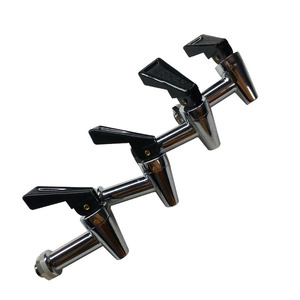 Machine <span class=keywords><strong>à</strong></span> <span class=keywords><strong>eau</strong></span> bouillante distributeur <span class=keywords><strong>robinet</strong></span> <span class=keywords><strong>robinet</strong></span> d'<span class=keywords><strong>eau</strong></span> chaude Machine <span class=keywords><strong>à</strong></span> café réservoir d'<span class=keywords><strong>eau</strong></span> <span class=keywords><strong>robinet</strong></span> 12mm 16mm diamètre taille - Product Image 1