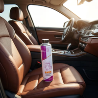 Additif anti-gel pour diesel, dépressant de point de liquidation, matière première domestique, réduit le point de blocage du filtre à froid 10 ℃