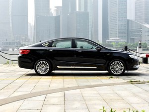 <span class=keywords><strong>Voiture</strong></span> d'<span class=keywords><strong>occasion</strong></span> 2016 Geely Borui 1.8T Berline automatique LHD Essence Grande Quantité Livraison Rapide <span class=keywords><strong>Voiture</strong></span> d'Exportation - Product Image 4