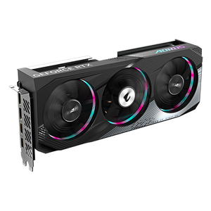 Used GeForce RTX 4060 Ti 8G Graphics Card With 8GB GDDR6 128-bit Memory Support OverClock GeForce RTX 4060 Ti 8G Use - Product Image 3