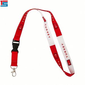 ขายส่งธงชาติสกอตแลนด์สำหรับงานฟุตบอลปี 2024 ขนาด 2*90 ซม. ทำจากโพลีเอสเตอร์ พร้อมเชือกแขวน ไม่มีนกหวีด สำหรับแฟนกีฬา ใช้ตกแต่ง - Product Image 6