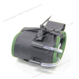 Set transfusi darah, manset turniket tekanan untuk Medis - Product Image 2