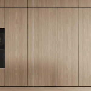 Thiết kế hiện đại âm thanh di chuyển bảng điều khiển tường màu Modular phân vùng bảng tường có thể hoạt động cho văn phòng & trường học Gallery - Product Image 3