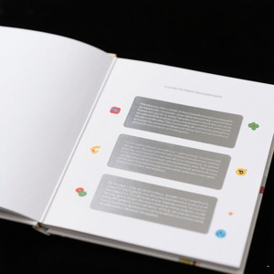 <span class=keywords><strong>Livre</strong></span> à gratter personnalisé Aventure romantique à gratter Défis <span class=keywords><strong>de</strong></span> rencontres pour les couples nouveaux et existants avec 28 aventures créatives - Product Image 6