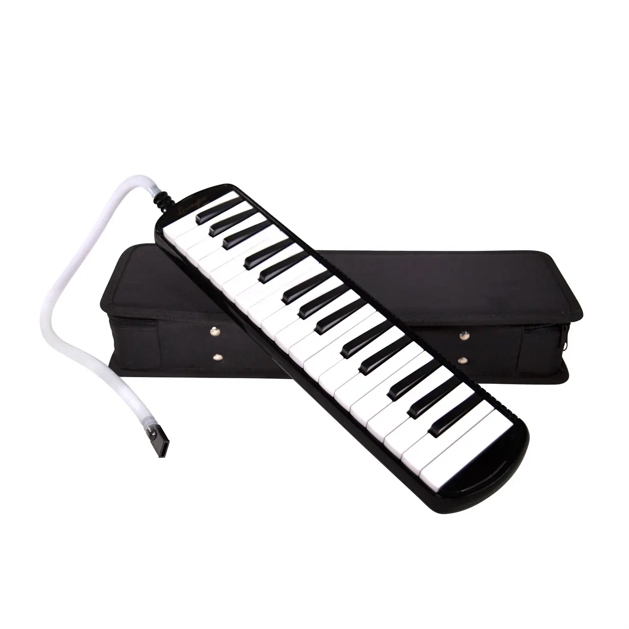 Music educational musical instrument 32 keys colorful melodica