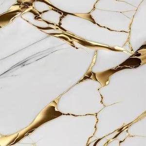 Panneau mural en PVC en gros, peinture UV haute brillance, imitation pierre plastique, planche de roche <span class=keywords><strong>Pandora</strong></span>, excellent service de découpe et de moulage - Product Image 3