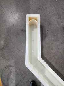 Moldes <span class=keywords><strong>de</strong></span> pilar <span class=keywords><strong>de</strong></span> valla <span class=keywords><strong>de</strong></span> hormigón <span class=keywords><strong>de</strong></span> plástico <span class=keywords><strong>de</strong></span> alta calidad RF <span class=keywords><strong>molde</strong></span> <span class=keywords><strong>de</strong></span> <span class=keywords><strong>poste</strong></span> <span class=keywords><strong>de</strong></span> valla <span class=keywords><strong>de</strong></span> <span class=keywords><strong>cemento</strong></span> <span class=keywords><strong>de</strong></span> plástico fácil <span class=keywords><strong>de</strong></span> operar a la venta - Product Image 3