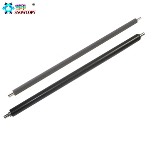 Primär lader olle/PCR/Ladungs reinigungs walze Für Canon iR 2525i 2530i 2535i - Product Image 1